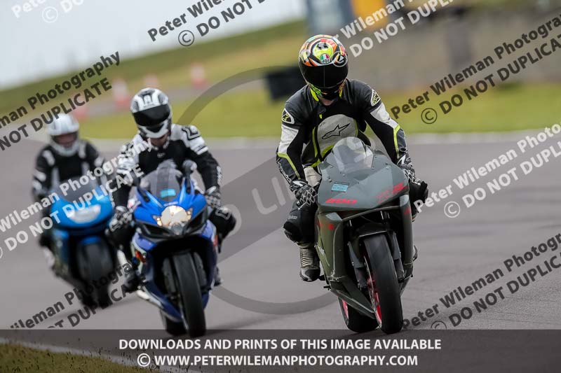 PJ Motorsport 2019;anglesey no limits trackday;anglesey photographs;anglesey trackday photographs;enduro digital images;event digital images;eventdigitalimages;no limits trackdays;peter wileman photography;racing digital images;trac mon;trackday digital images;trackday photos;ty croes